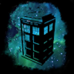 Meet your Posher, Margaux